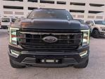 2022 Ford F-150 SuperCrew Cab 4x4 Pickup for sale #SEC90732A - photo 4
