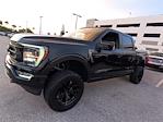 2022 Ford F-150 SuperCrew Cab 4x4 Pickup for sale #SEC90732A - photo 1