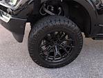 2022 Ford F-150 SuperCrew Cab 4x4 Pickup for sale #SEC90732A - photo 6