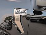 2022 Ford F-150 SuperCrew Cab 4x4 Pickup for sale #SEC90732A - photo 7