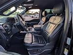 2022 Ford F-150 SuperCrew Cab 4x4 Pickup for sale #SEC90732A - photo 8