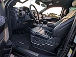 2022 Ford F-150 SuperCrew Cab 4x4 Pickup for sale #SEC90732A - photo 9