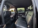 2022 Ford F-150 SuperCrew Cab 4x4 Pickup for sale #SEC90732A - photo 10