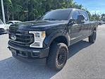 2022 Ford F-250 Crew Cab 4x4 Pickup for sale #SEC93834A - photo 1