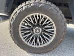 2022 Ford F-250 Crew Cab 4x4 Pickup for sale #SEC93834A - photo 10