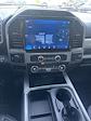 2022 Ford F-250 Crew Cab 4x4 Pickup for sale #SEC93834A - photo 11