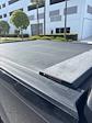 2022 Ford F-250 Crew Cab 4x4 Pickup for sale #SEC93834A - photo 13