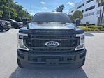 2022 Ford F-250 Crew Cab 4x4 Pickup for sale #SEC93834A - photo 2