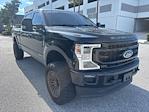 2022 Ford F-250 Crew Cab 4x4 Pickup for sale #SEC93834A - photo 3