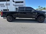 2022 Ford F-250 Crew Cab 4x4 Pickup for sale #SEC93834A - photo 4