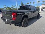 2022 Ford F-250 Crew Cab 4x4 Pickup for sale #SEC93834A - photo 5