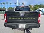 2022 Ford F-250 Crew Cab 4x4 Pickup for sale #SEC93834A - photo 6