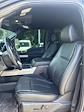 2022 Ford F-250 Crew Cab 4x4 Pickup for sale #SEC93834A - photo 7