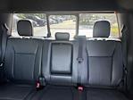 2022 Ford F-250 Crew Cab 4x4 Pickup for sale #SEC93834A - photo 8