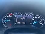 2022 Ford F-250 Crew Cab 4x4 Pickup for sale #SEC93834A - photo 9