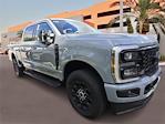 2025 Ford F-250 Crew Cab 4x4 Pickup for sale #SEC94150 - photo 1