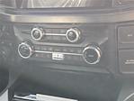 2025 Ford F-250 Crew Cab 4x4 Pickup for sale #SEC94150 - photo 11