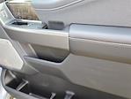 2025 Ford F-250 Crew Cab 4x4 Pickup for sale #SEC94150 - photo 12
