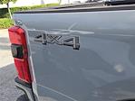 2025 Ford F-250 Crew Cab 4x4 Pickup for sale #SEC94150 - photo 13