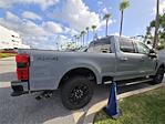 2025 Ford F-250 Crew Cab 4x4 Pickup for sale #SEC94150 - photo 2