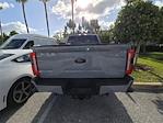 2025 Ford F-250 Crew Cab 4x4 Pickup for sale #SEC94150 - photo 14