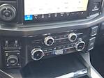 2025 Ford F-250 Crew Cab 4x4 Pickup for sale #SEC94150 - photo 15