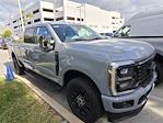 2025 Ford F-250 Crew Cab 4x4 Pickup for sale #SEC94150 - photo 3