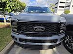 2025 Ford F-250 Crew Cab 4x4 Pickup for sale #SEC94150 - photo 4