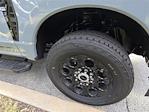 2025 Ford F-250 Crew Cab 4x4 Pickup for sale #SEC94150 - photo 5
