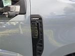 2025 Ford F-250 Crew Cab 4x4 Pickup for sale #SEC94150 - photo 6
