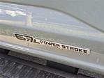 2025 Ford F-250 Crew Cab 4x4 Pickup for sale #SEC94150 - photo 7