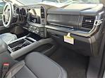 2025 Ford F-250 Crew Cab 4x4 Pickup for sale #SEC94150 - photo 9
