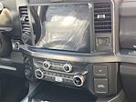 2025 Ford F-250 Crew Cab 4x4 Pickup for sale #SEC94150 - photo 10