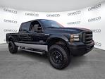 2005 Ford F-250 Crew Cab 4x4 Pickup for sale #SEC95808B - photo 1