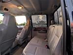2005 Ford F-250 Crew Cab 4x4 Pickup for sale #SEC95808B - photo 11
