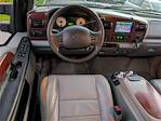 2005 Ford F-250 Crew Cab 4x4 Pickup for sale #SEC95808B - photo 12