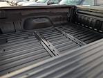 2005 Ford F-250 Crew Cab 4x4 Pickup for sale #SEC95808B - photo 13