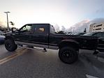 2005 Ford F-250 Crew Cab 4x4 Pickup for sale #SEC95808B - photo 14