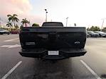 2005 Ford F-250 Crew Cab 4x4 Pickup for sale #SEC95808B - photo 2