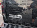 2005 Ford F-250 Crew Cab 4x4 Pickup for sale #SEC95808B - photo 15