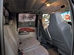 2005 Ford F-250 Crew Cab 4x4 Pickup for sale #SEC95808B - photo 16
