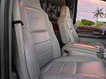 2005 Ford F-250 Crew Cab 4x4 Pickup for sale #SEC95808B - photo 17