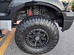 2005 Ford F-250 Crew Cab 4x4 Pickup for sale #SEC95808B - photo 18
