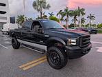 2005 Ford F-250 Crew Cab 4x4 Pickup for sale #SEC95808B - photo 3