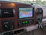 2005 Ford F-250 Crew Cab 4x4 Pickup for sale #SEC95808B - photo 20