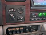 2005 Ford F-250 Crew Cab 4x4 Pickup for sale #SEC95808B - photo 21