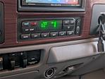 2005 Ford F-250 Crew Cab 4x4 Pickup for sale #SEC95808B - photo 22