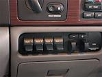 2005 Ford F-250 Crew Cab 4x4 Pickup for sale #SEC95808B - photo 23
