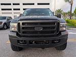 2005 Ford F-250 Crew Cab 4x4 Pickup for sale #SEC95808B - photo 4