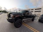 2005 Ford F-250 Crew Cab 4x4 Pickup for sale #SEC95808B - photo 5